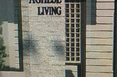 Kitnet / Stúdio à venda na Rua Major Adauto Cruz, 1163, Sagrada Família, Caxias do Sul