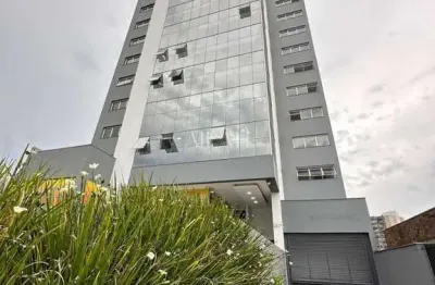 Sala comercial à venda na Avenida Alexandre Rizzo, 1317, Desvio Rizzo, Caxias do Sul