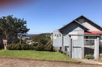 Terreno à venda no Diamantino, Caxias do Sul 