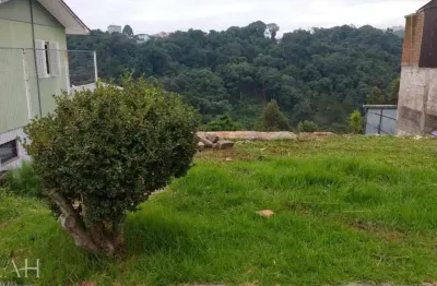 Terreno à venda no São Cristóvão, Caxias do Sul 