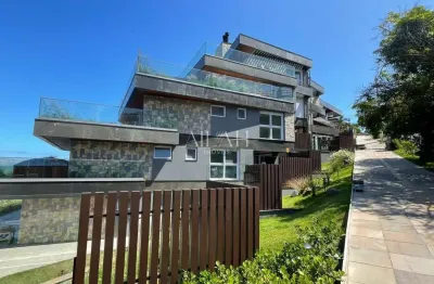 Casa com 4 quartos à venda na Rua Marechal Deodoro Da Fonseca, 428, Prainha, Torres