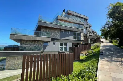 Casa com 4 quartos à venda na Prainha, Torres 