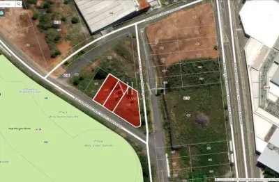 Terreno à venda na Rua Teresinha Geni Tonini Mantovani, 204, Desvio Rizzo, Caxias do Sul