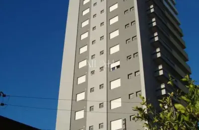 Apartamento com 3 quartos à venda no Cristo Redentor, Caxias do Sul 