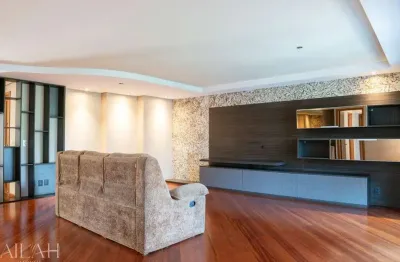 Imóvel semimobiliado com 04 suítes no panazzolo, caxias do sul/rs.