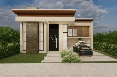 Casa com 3 quartos à venda na Avenida Moinhos de Vento, Nossa Senhora da Saúde, Caxias do Sul