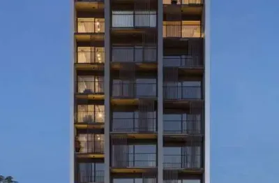 Apartamento com 2 quartos à venda no passo da areia, porto alegre , 79 m2 por r$ 1.462.539