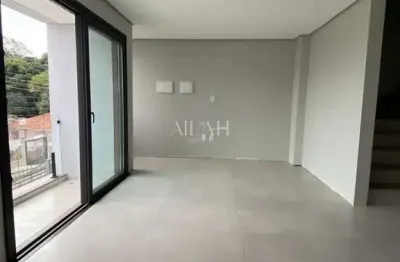 Casa com 3 quartos à venda no Vinhedos, Caxias do Sul 