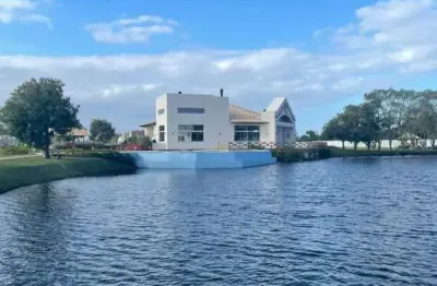 Casa com 4 quartos à venda no Arroio Teixeira, Capão da Canoa 