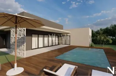 Casa à venda em caxias do sul - bairro cinqüentenário - casa soggiorno