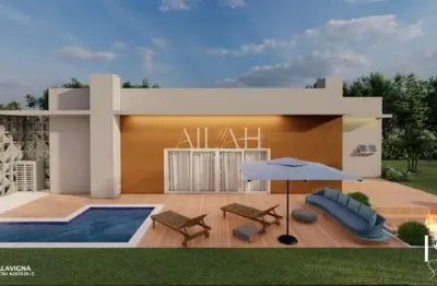 Casa com 3 quartos à venda na Rua João Guerra, Colina Sorriso, Caxias do Sul