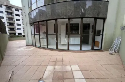 Apartamento com 3 quartos à venda na Rua João Paternoster, 252, Rio Branco, Caxias do Sul