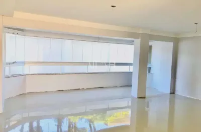 Apartamento com 3 quartos à venda na Rua Fioravante Miranda, 941, Colina Sorriso, Caxias do Sul