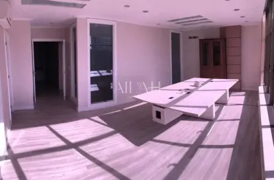 Sala comercial à venda no São Pelegrino, Caxias do Sul 