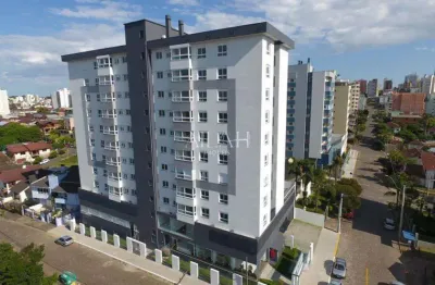 Apartamento com 3 quartos à venda no Panazzolo, Caxias do Sul 