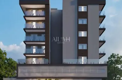 Apartamento na planta em balneário rosa do mar - passo de torres