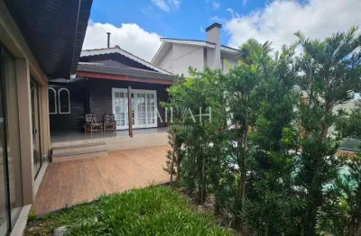 Excelente residência com 108 m², quiosque e piscina na nrsa saúde