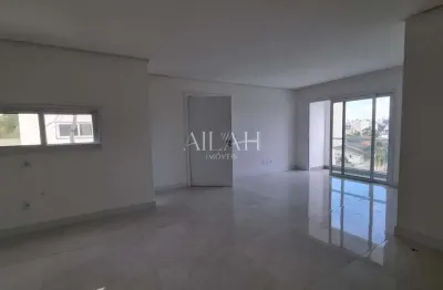 Apartamento com 2 quartos à venda na Rua Valdemar Antônio Calloni, 67, Colina Sorriso, Caxias do Sul