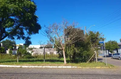 Terreno à venda na Rua. Emílio Weissheimer, São Luiz, Farroupilha