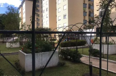 Cobertura com 3 quartos à venda no Universitário, Caxias do Sul 