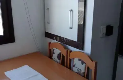 Apartamento com 2 quartos à venda na Rua Waldemar de Zorzi, 511, Vinhedos, Caxias do Sul