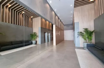 Loft com 1 quarto à venda no São José, Caxias do Sul 