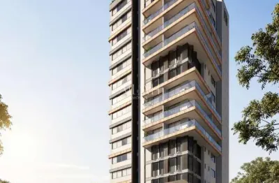 Kitnet / Stúdio à venda na Rua General Cândido Costa, 256, Centro, Bento Gonçalves