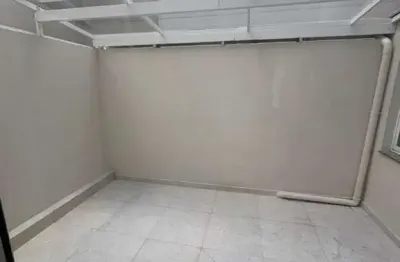 Apartamento com 2 quartos à venda no Santa Catarina, Caxias do Sul 