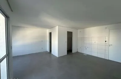 Kitnet / Stúdio à venda na Nossa Senhora de Lourdes, Caxias do Sul 