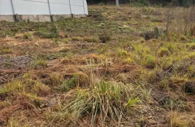 Excelente terreno localizado no loteamento vilia di mantova em ana rech