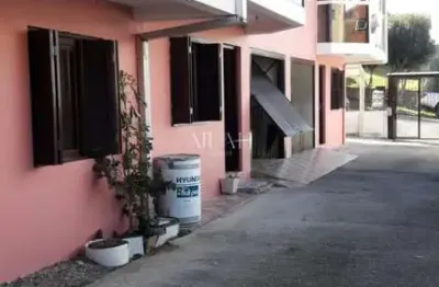 Casa com 3 quartos à venda na Cidade Nova, Caxias do Sul 
