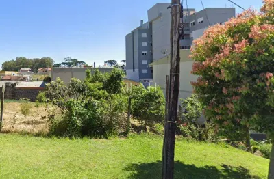 Terreno à venda na Rua Lino Ness, Desvio Rizzo, Caxias do Sul