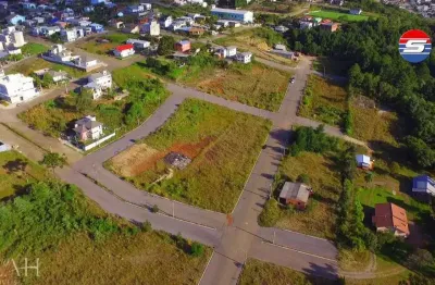 Próximo da br-423, rota do sol, o loteamento residencial san marino conta com 67 lotes, com áreas a partir de 360,00m².  o espaço está localizado em área urbanizada, próximo a áreas verdes e de preser