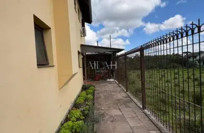 Casa com 5 quartos à venda na Rua Domingos Bonatto, 845, São Luiz, Caxias do Sul