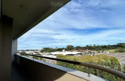 Apartamento com 3 quartos à venda na Rua José Carvalho Belardinelli, 177, São José, Caxias do Sul