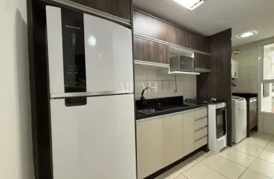 Apartamento com 2 quartos à venda na Rua Vitali Scur, 189, Vinhedos, Caxias do Sul