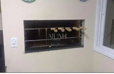 Apartamento com 2 quartos à venda na Rua Justino Pedro Bulla, 11, Vinhedos, Caxias do Sul