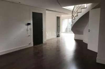 Cobertura com 3 quartos à venda na Rua Padre Luiz Bonetto, 346, Vinhedos, Caxias do Sul