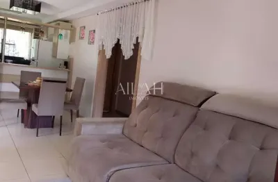 Casa com 3 quartos à venda na Rua Monsenhor Sidney Luiz Zanettini, 106, São Luiz, Caxias do Sul