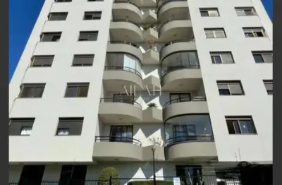 Apartamento com 3 quartos à venda na Rua Vicente Tisatto, 1774, Madureira, Caxias do Sul