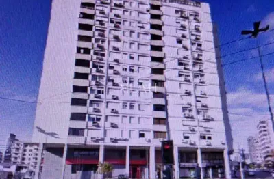 Apartamento com 3 quartos à venda na Rua Sinimbu, 2682, São Pelegrino, Caxias do Sul