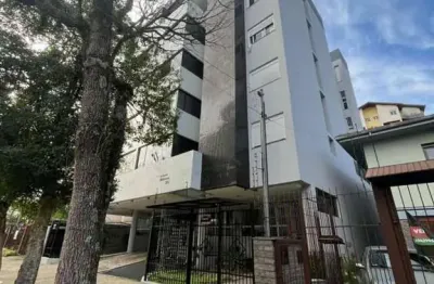Apartamento com 3 quartos à venda no Sanvitto, Caxias do Sul 