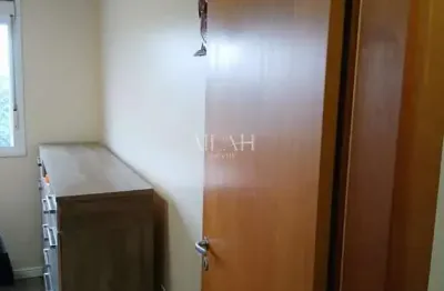 Apartamento com 2 quartos à venda na Rua João Nicoletti, 128, Kayser, Caxias do Sul