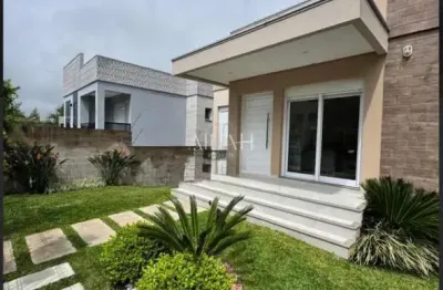 Casa com 3 quartos à venda na Avenida Amabile Faoro Marcon, 2024, Vila Verde, Caxias do Sul