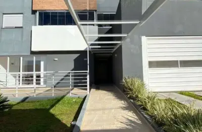 Apartamento com 2 quartos à venda na Santa Lúcia, Caxias do Sul 