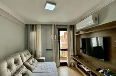 Apartamento com 4 quartos à venda na Rua Vereador Mário Pezzi, 893, Exposição, Caxias do Sul