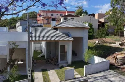 Casa com 3 quartos à venda no Cruzeiro, Caxias do Sul 
