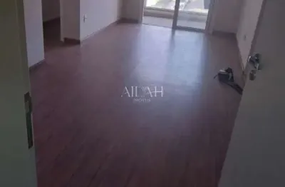 Belíssimo apto no bairro universitário próximo ao hospital do círculo, com 77,0 m2