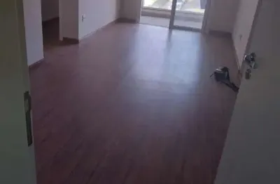 Belíssimo apto no bairro universitário próximo ao hospital do círculo, com 77,0 m2