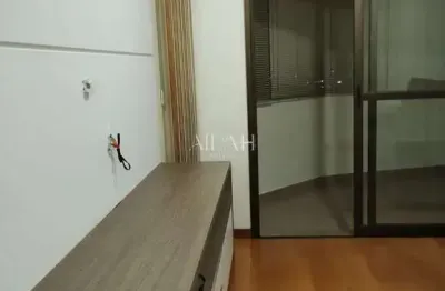 Apartamento com 2 quartos à venda na Rua Moreira César, 1737, Pio X, Caxias do Sul